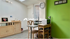maison a renover à la vente -   59800  LILLE, surface 71 m2 vente maison a renover - UBI478648937